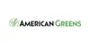 American Greens