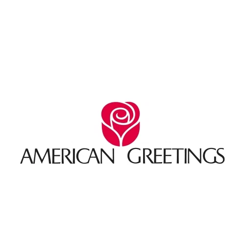 American Greetings