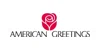 American Greetings