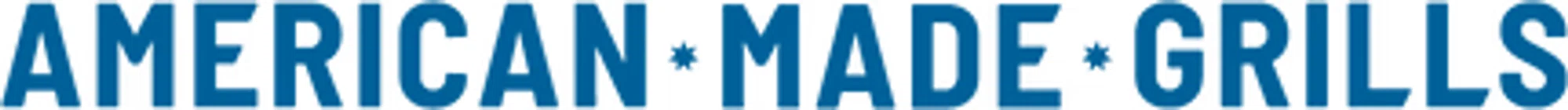 American Made Grills