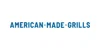 American Made Grills