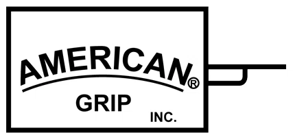 American Grip, Inc.