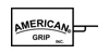 American Grip, Inc.