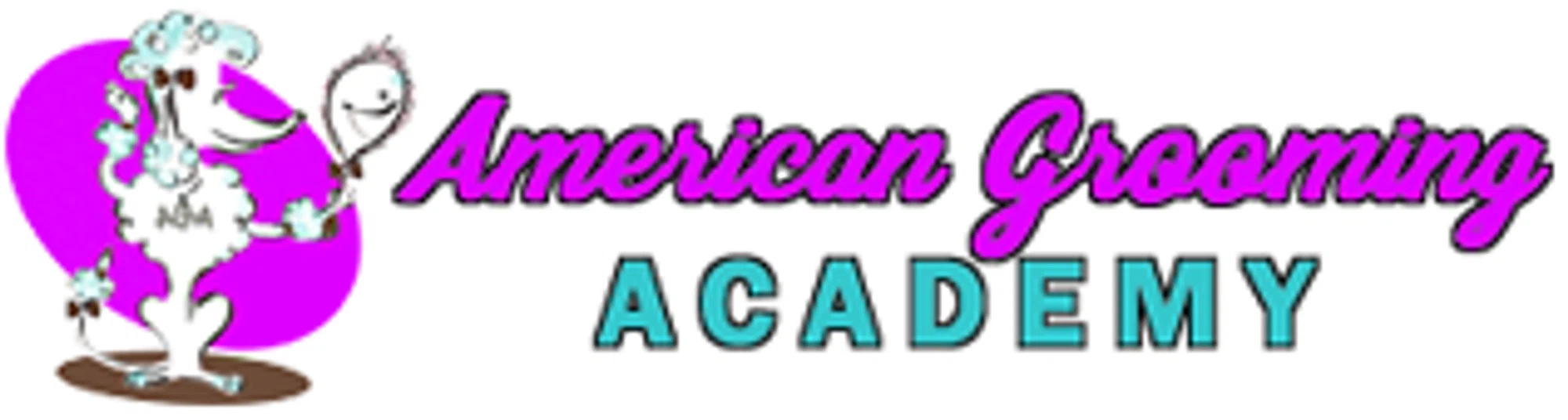 American Grooming Academy