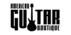 American Guitar Boutique