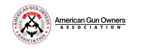 American Gun Owners Association
