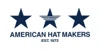 American Hat Makers logo