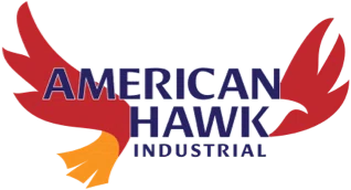 American Hawk Industrial Products