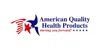 American Quality Health Products