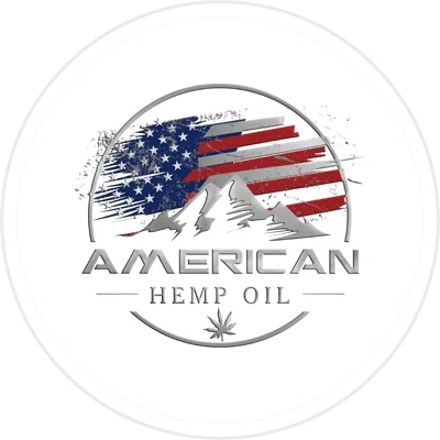 American Hemp Oil