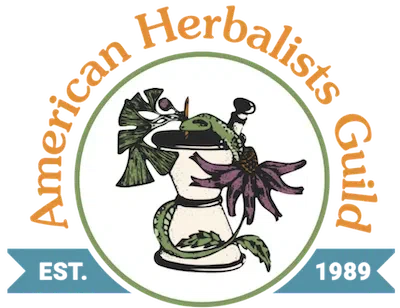 American Herbalists Guild