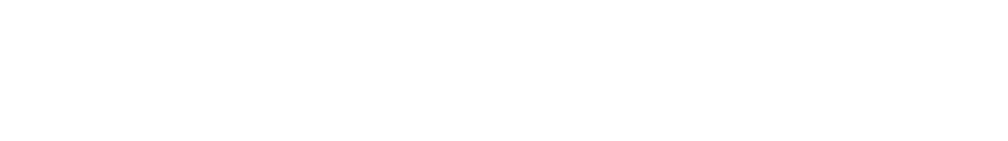 American Heritage Promo Codes