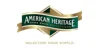 American Heritage Billiards