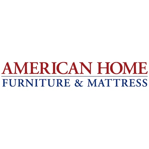 $180 Off American Home Furniture and Mattress Coupon (2 Promo ...