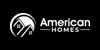American Homes