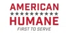 American Humane
