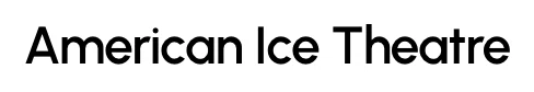 American Ice Theatre