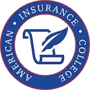 American Insurance College