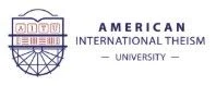 American International Theism University