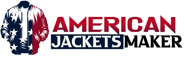 American Jackets Maker