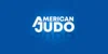 American Judo logo