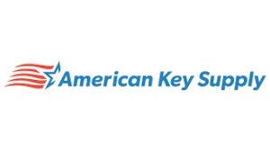 American Key Supply