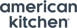 American Kitchen