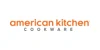 American Kitchen Cookware