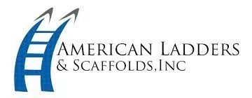 American Ladders & Scaffolds