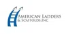 American Ladders & Scaffolds