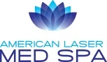 American Laser Med spa