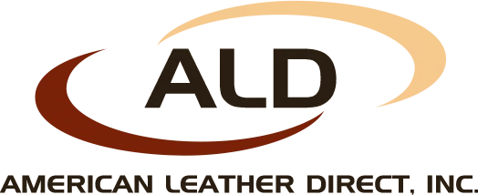 American Leather Direct
