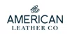 American Leather logo