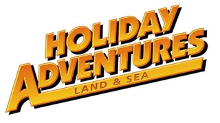 American Leisure Group