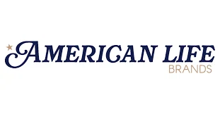 American Life Brands