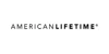 American Lifetime logo
