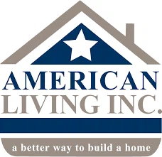 American Living Furniture