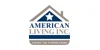 American Living