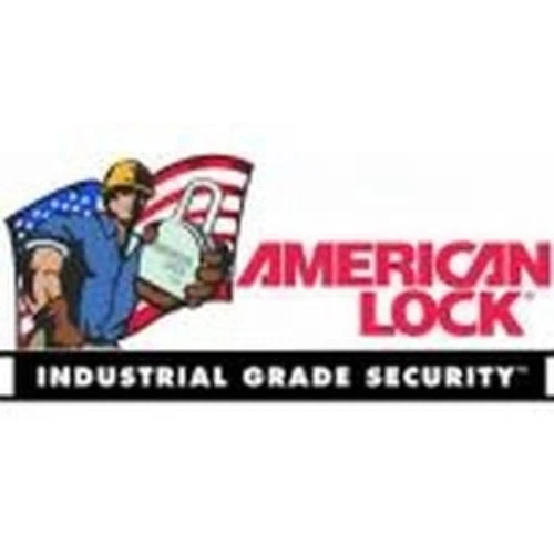 American Lock