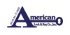 American Lock and Key