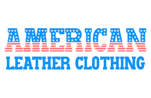 American Leather Clothing