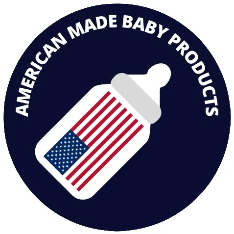 American Made Baby Products
