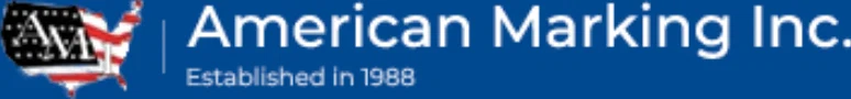 American Marking Inc