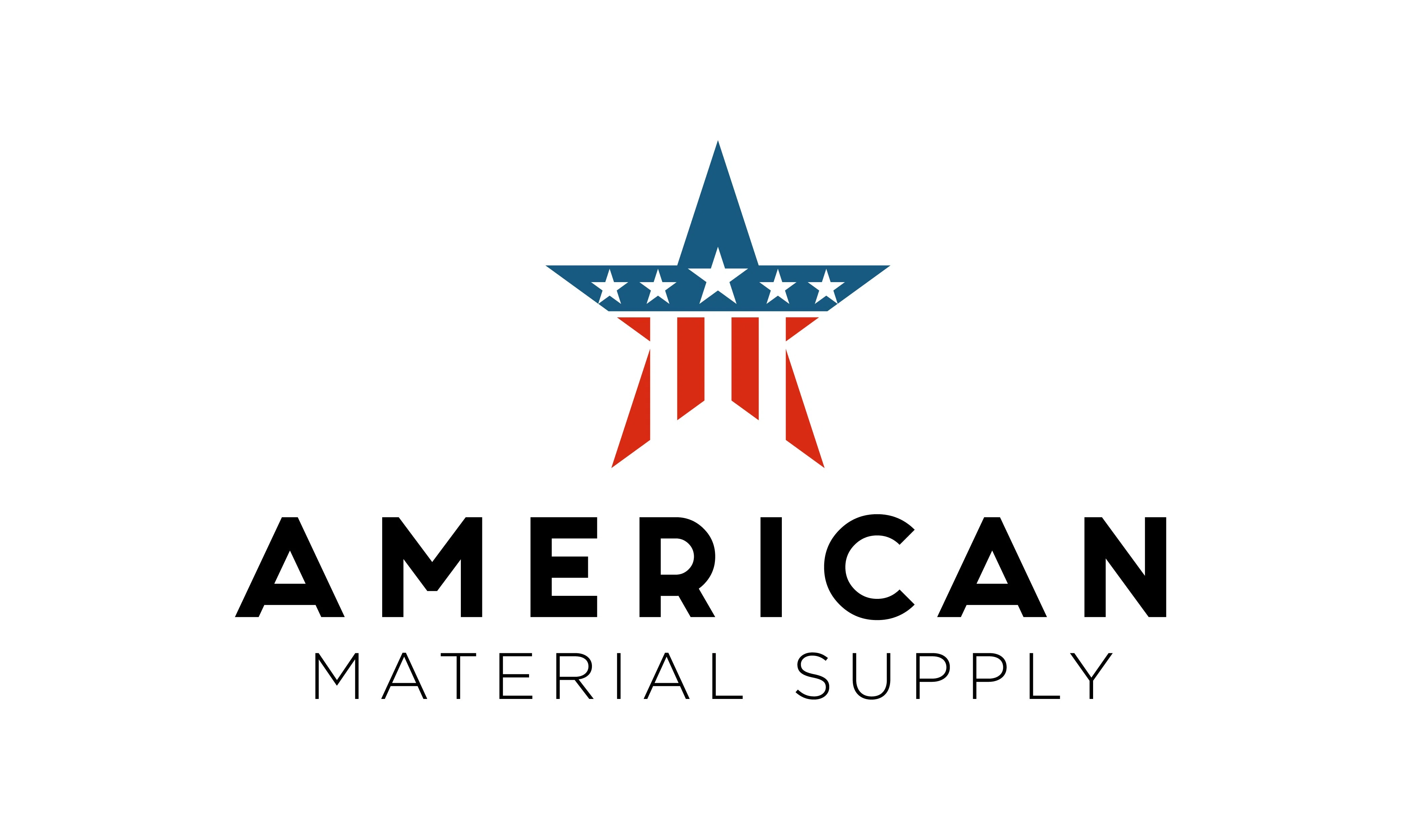 American Material Supply
