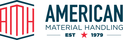 American Material Handling