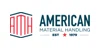 American Material Handling