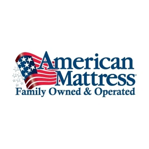 American Mattress