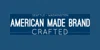 American Made Brand