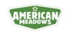 American Meadows logo