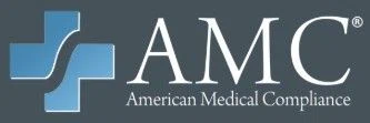 American Medical Compliance